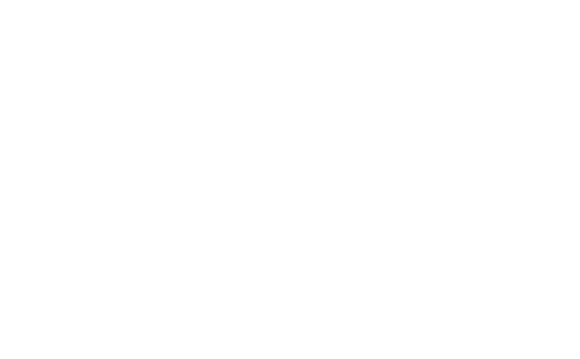 AVTECH LOGO BRANCO